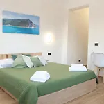Brezza Di