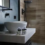Brezza Di 4* Сироло