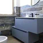 Guest house Brezza Di 4*