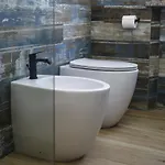 Brezza Di 4*
