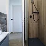 Brezza Di 4* Сироло