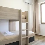 Guest house Brezza Di
