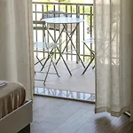 Brezza Di Guest house