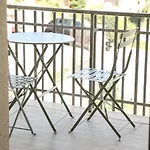 Guest house Brezza Di