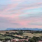 Brezza Di