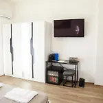 Гостевой дом Brezza Di Сироло