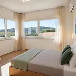 Guest house Brezza Di Sirolo