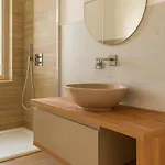 Brezza Di Guest house