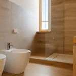 Guest house Brezza Di Sirolo