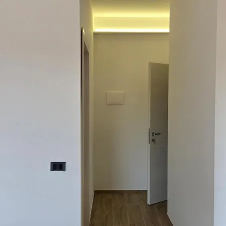 Brezza Di