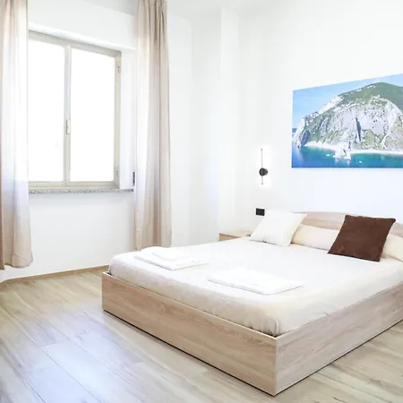 Gasthof Brezza Di
