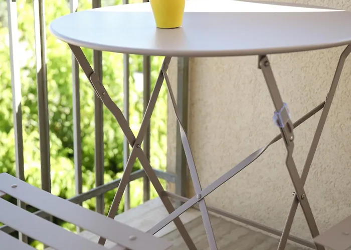 Gasthuis Brezza Di Sirolo